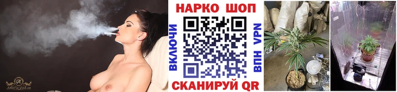 Виды наркоты Кашира Конопля Гашиш
