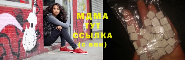 прущие грибы Балабаново