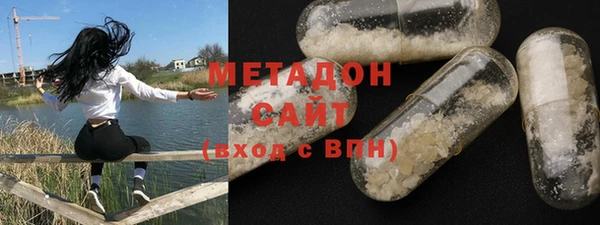 СК Белоозёрский